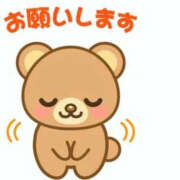 ヒメ日記 2025/10/29 03:46 投稿 らら 奥鉄オクテツ東京店（デリヘル市場）