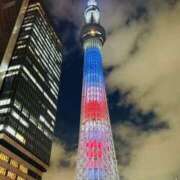 ヒメ日記 2025/10/29 11:48 投稿 らら 奥鉄オクテツ東京店（デリヘル市場）