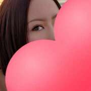 ヒメ日記 2025/10/29 12:05 投稿 らら 奥鉄オクテツ東京店（デリヘル市場）