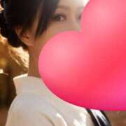 ヒメ日記 2025/10/29 18:33 投稿 らら 奥鉄オクテツ東京店（デリヘル市場）