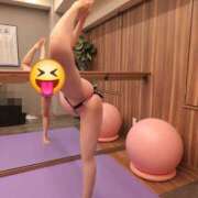 ヒメ日記 2025/10/29 19:35 投稿 らら 奥鉄オクテツ東京店（デリヘル市場）