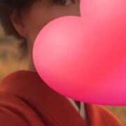 ヒメ日記 2025/10/31 11:09 投稿 らら 奥鉄オクテツ東京店（デリヘル市場）