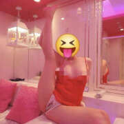 ヒメ日記 2025/11/02 23:33 投稿 らら 奥鉄オクテツ東京店（デリヘル市場）