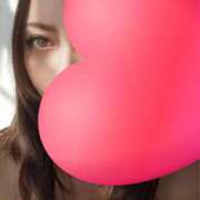 ヒメ日記 2025/11/07 15:31 投稿 らら 奥鉄オクテツ東京店（デリヘル市場）