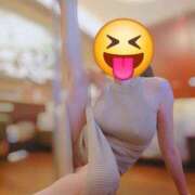 ヒメ日記 2025/11/07 16:45 投稿 らら 奥鉄オクテツ東京店（デリヘル市場）