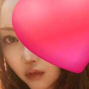 ヒメ日記 2025/11/07 20:57 投稿 らら 奥鉄オクテツ東京店（デリヘル市場）