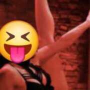 ヒメ日記 2025/11/08 09:46 投稿 らら 奥鉄オクテツ東京店（デリヘル市場）