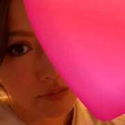 ヒメ日記 2025/11/09 20:07 投稿 らら 奥鉄オクテツ東京店（デリヘル市場）