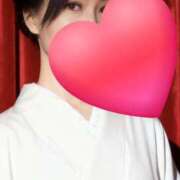 ヒメ日記 2025/11/09 23:38 投稿 らら 奥鉄オクテツ東京店（デリヘル市場）