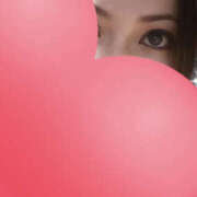 ヒメ日記 2025/11/11 08:31 投稿 らら 奥鉄オクテツ東京店（デリヘル市場）