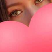 ヒメ日記 2025/11/11 16:34 投稿 らら 奥鉄オクテツ東京店（デリヘル市場）