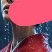 ヒメ日記 2025/11/12 14:10 投稿 らら 奥鉄オクテツ東京店（デリヘル市場）