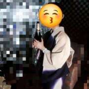 ヒメ日記 2025/11/12 23:34 投稿 らら 奥鉄オクテツ東京店（デリヘル市場）