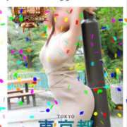 ヒメ日記 2025/11/13 13:52 投稿 らら 奥鉄オクテツ東京店（デリヘル市場）