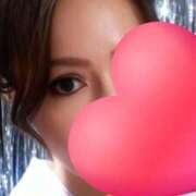 ヒメ日記 2025/11/14 02:18 投稿 らら 奥鉄オクテツ東京店（デリヘル市場）