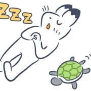 ヒメ日記 2025/11/14 15:37 投稿 らら 奥鉄オクテツ東京店（デリヘル市場）