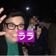 ヒメ日記 2025/11/15 10:29 投稿 らら 奥鉄オクテツ東京店（デリヘル市場）