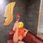 ヒメ日記 2025/11/16 17:55 投稿 らら 奥鉄オクテツ東京店（デリヘル市場）