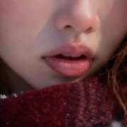 ヒメ日記 2025/11/16 23:22 投稿 らら 奥鉄オクテツ東京店（デリヘル市場）