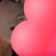 ヒメ日記 2025/11/17 12:25 投稿 らら 奥鉄オクテツ東京店（デリヘル市場）