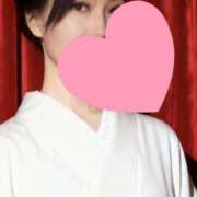 ヒメ日記 2025/11/18 16:05 投稿 らら 奥鉄オクテツ東京店（デリヘル市場）