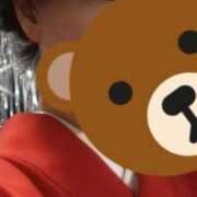 ヒメ日記 2025/11/18 16:10 投稿 らら 奥鉄オクテツ東京店（デリヘル市場）