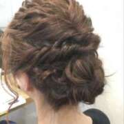 ヒメ日記 2025/11/18 21:15 投稿 らら 奥鉄オクテツ東京店（デリヘル市場）