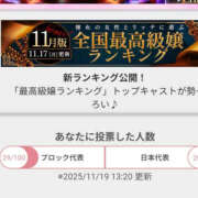 ヒメ日記 2025/11/19 14:21 投稿 らら 奥鉄オクテツ東京店（デリヘル市場）
