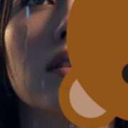 ヒメ日記 2025/11/19 18:01 投稿 らら 奥鉄オクテツ東京店（デリヘル市場）