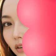 ヒメ日記 2025/11/19 22:56 投稿 らら 奥鉄オクテツ東京店（デリヘル市場）