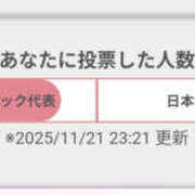ヒメ日記 2025/11/21 23:36 投稿 らら 奥鉄オクテツ東京店（デリヘル市場）