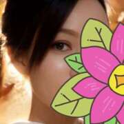 ヒメ日記 2025/11/21 23:54 投稿 らら 奥鉄オクテツ東京店（デリヘル市場）