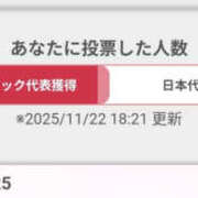 ヒメ日記 2025/11/22 19:34 投稿 らら 奥鉄オクテツ東京店（デリヘル市場）