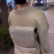 ヒメ日記 2025/11/23 08:13 投稿 らら 奥鉄オクテツ東京店（デリヘル市場）