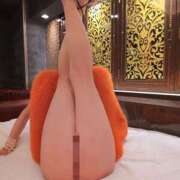 ヒメ日記 2025/11/23 11:24 投稿 らら 奥鉄オクテツ東京店（デリヘル市場）