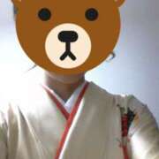 ヒメ日記 2025/11/23 23:14 投稿 らら 奥鉄オクテツ東京店（デリヘル市場）