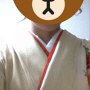 ヒメ日記 2025/11/23 23:16 投稿 らら 奥鉄オクテツ東京店（デリヘル市場）