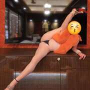 ヒメ日記 2025/11/24 09:08 投稿 らら 奥鉄オクテツ東京店（デリヘル市場）