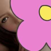 ヒメ日記 2025/11/24 20:03 投稿 らら 奥鉄オクテツ東京店（デリヘル市場）