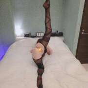 ヒメ日記 2025/11/26 10:02 投稿 らら 奥鉄オクテツ東京店（デリヘル市場）