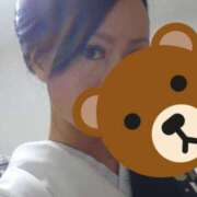 ヒメ日記 2025/11/26 12:58 投稿 らら 奥鉄オクテツ東京店（デリヘル市場）