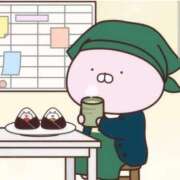 ヒメ日記 2025/11/27 02:11 投稿 らら 奥鉄オクテツ東京店（デリヘル市場）