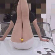 ヒメ日記 2025/11/27 12:38 投稿 らら 奥鉄オクテツ東京店（デリヘル市場）