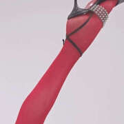 ヒメ日記 2025/11/29 13:29 投稿 らら 奥鉄オクテツ東京店（デリヘル市場）