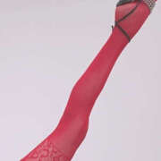 ヒメ日記 2025/11/30 14:17 投稿 らら 奥鉄オクテツ東京店（デリヘル市場）