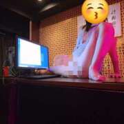 ヒメ日記 2025/12/02 22:08 投稿 らら 奥鉄オクテツ東京店（デリヘル市場）