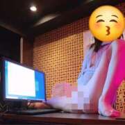 ヒメ日記 2025/12/02 22:20 投稿 らら 奥鉄オクテツ東京店（デリヘル市場）