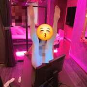 ヒメ日記 2025/12/03 09:25 投稿 らら 奥鉄オクテツ東京店（デリヘル市場）