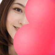 ヒメ日記 2025/12/03 20:22 投稿 らら 奥鉄オクテツ東京店（デリヘル市場）