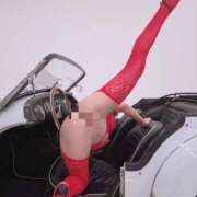 ヒメ日記 2025/12/05 19:20 投稿 らら 奥鉄オクテツ東京店（デリヘル市場）